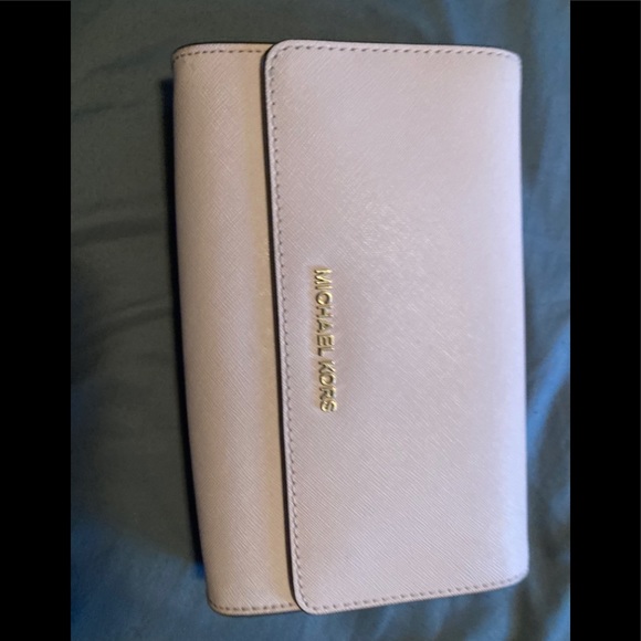 Michael Kors shoulder bag - Picture 2 of 9